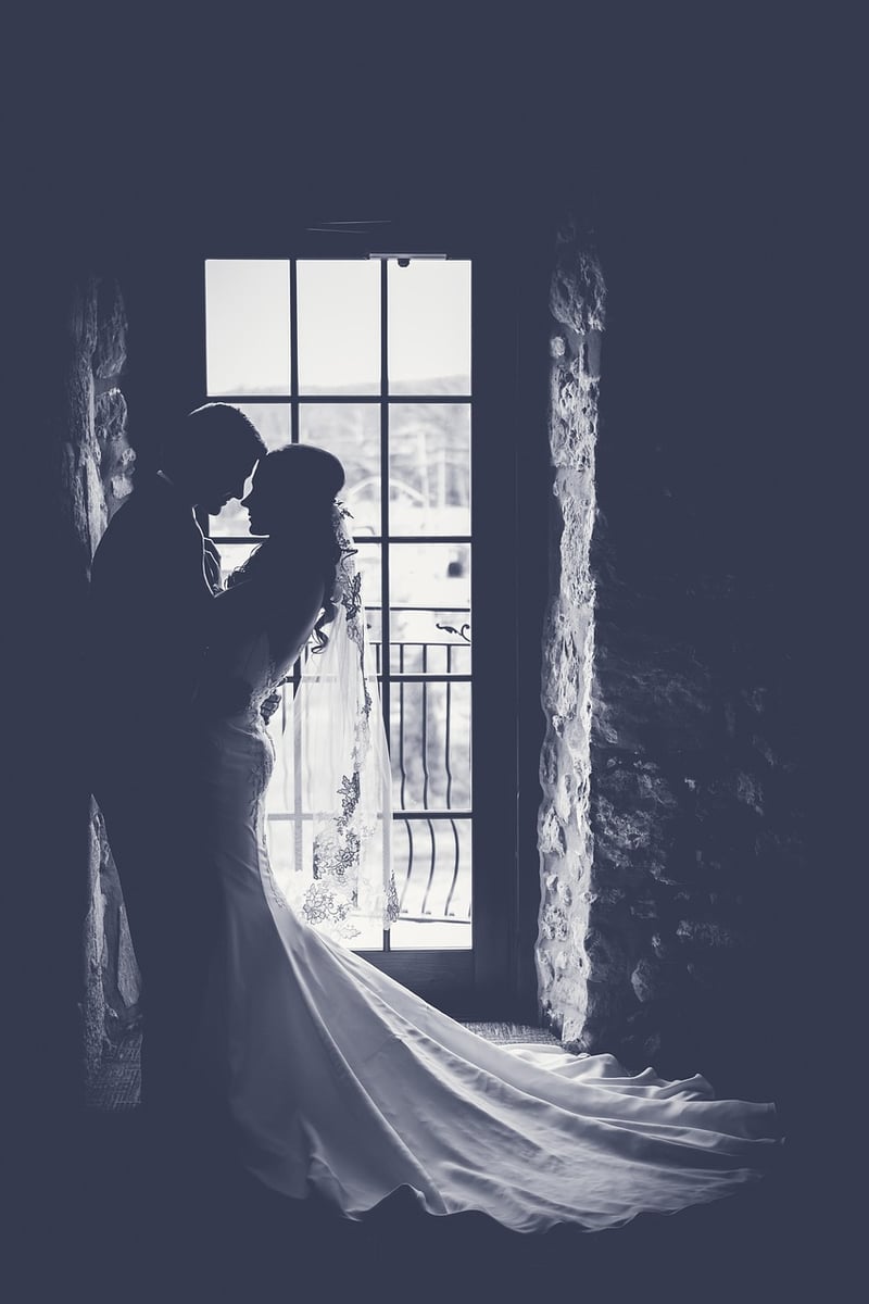 Veil